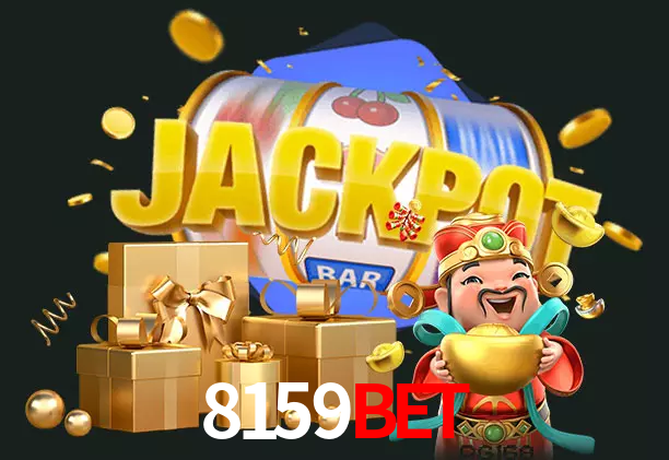 8159bet bet