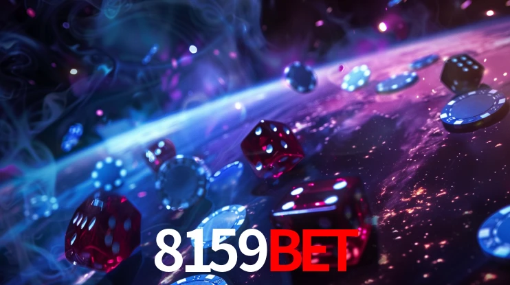 Games Directory 8159bet