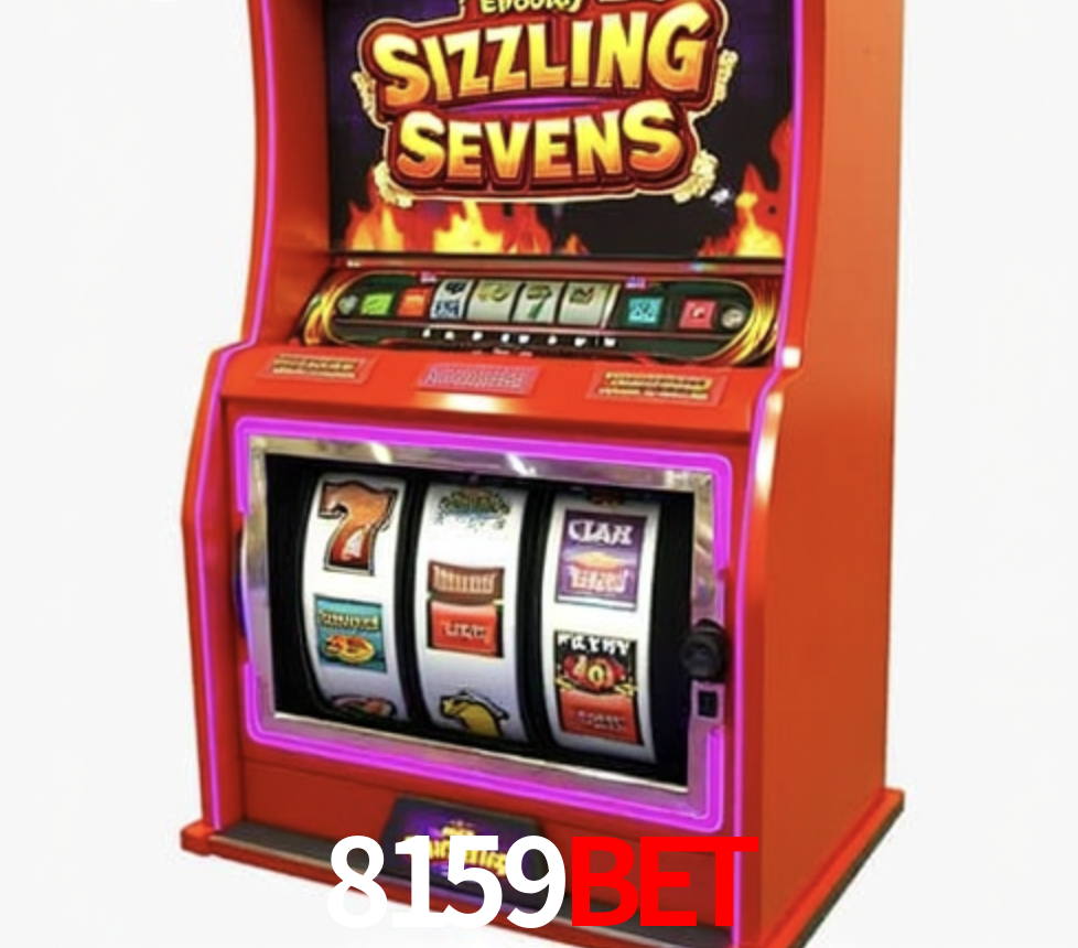 Responsive Design 8159bet
