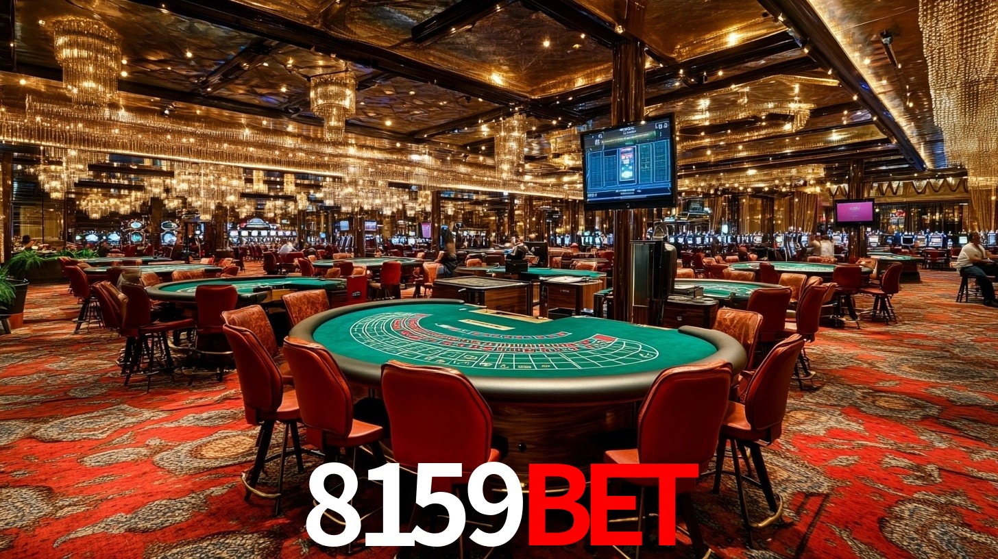 8159bet apk