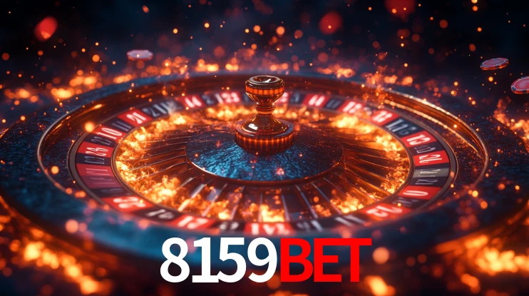 8159bet,8159bet.com