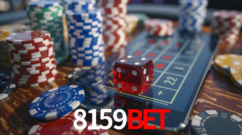 8159bet.com