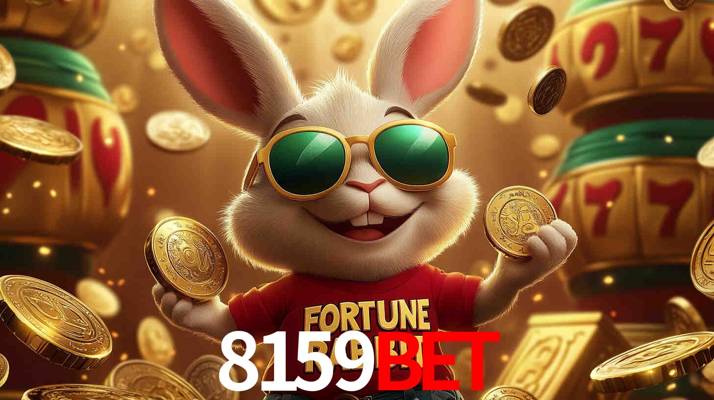 8159bet