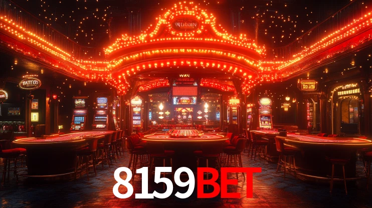 8159bet apk