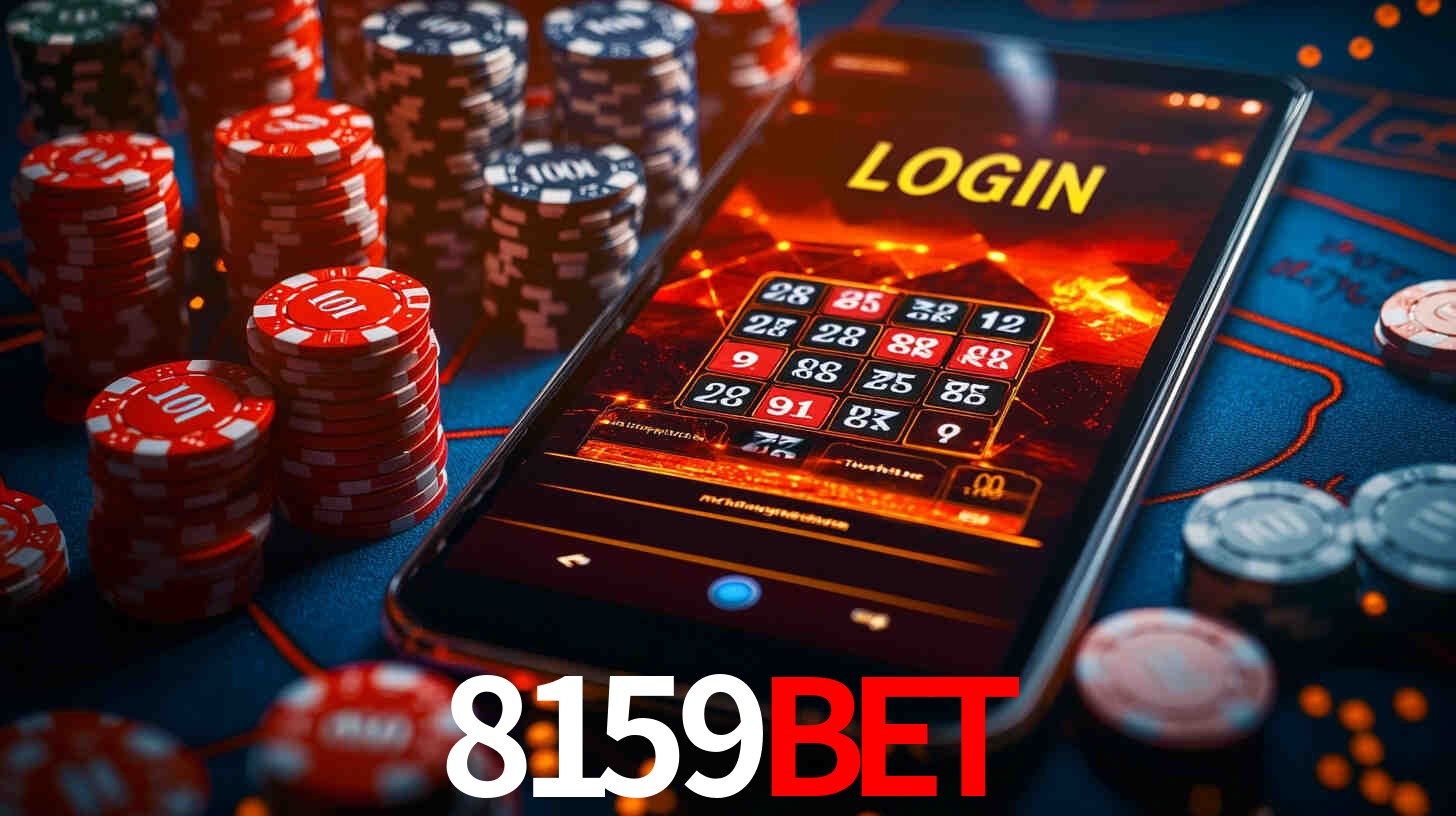 8159bet apk