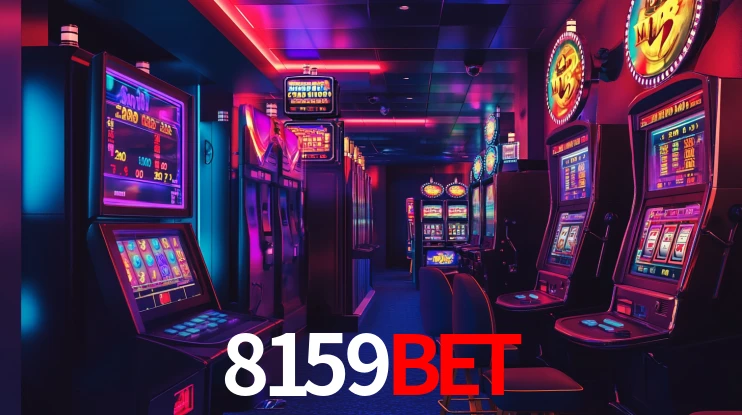 8159bet,8159bet.com