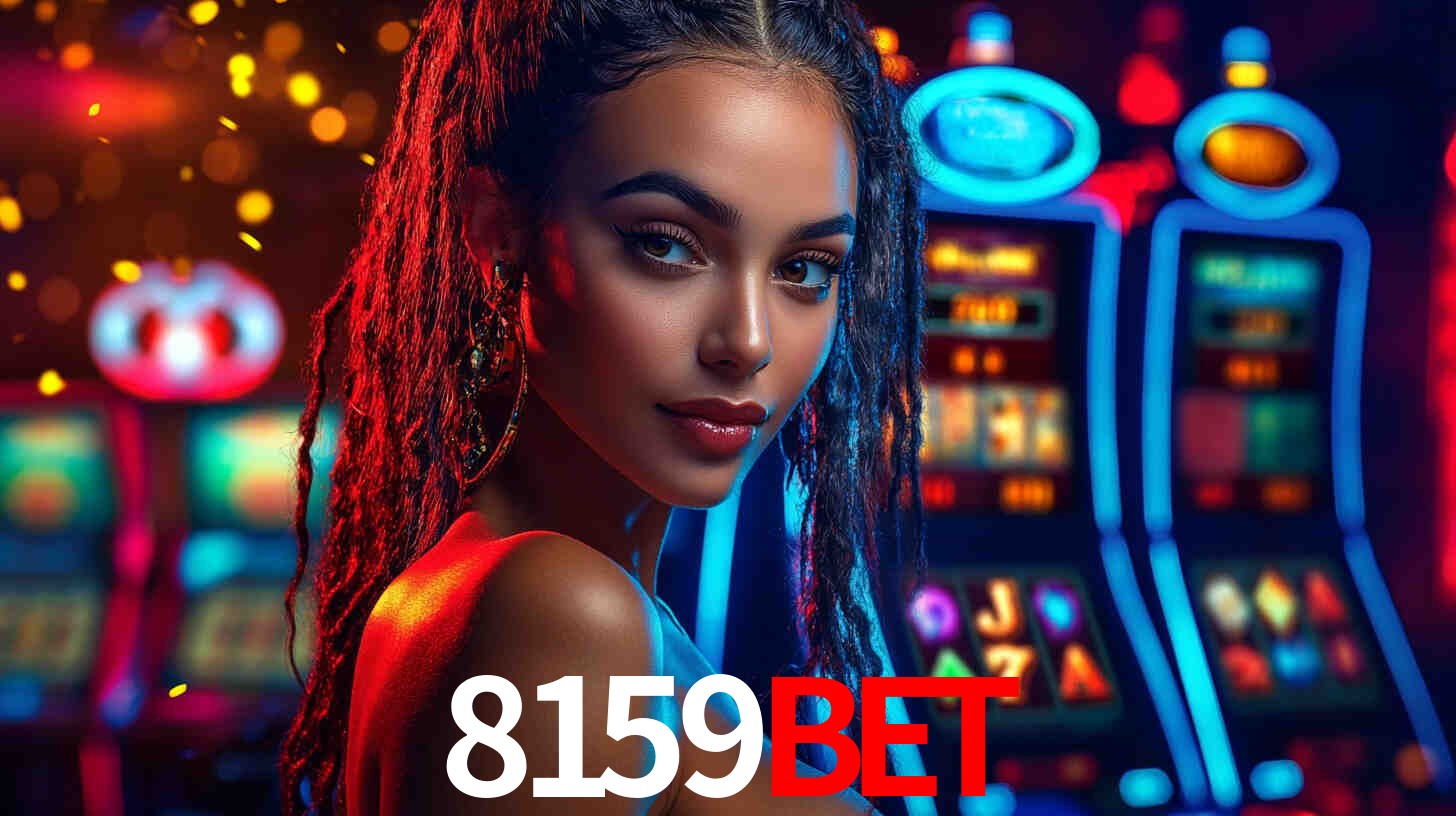 Descubra o Programa VIP da 8159bet: Vantagens Exclusivas para Jogadores