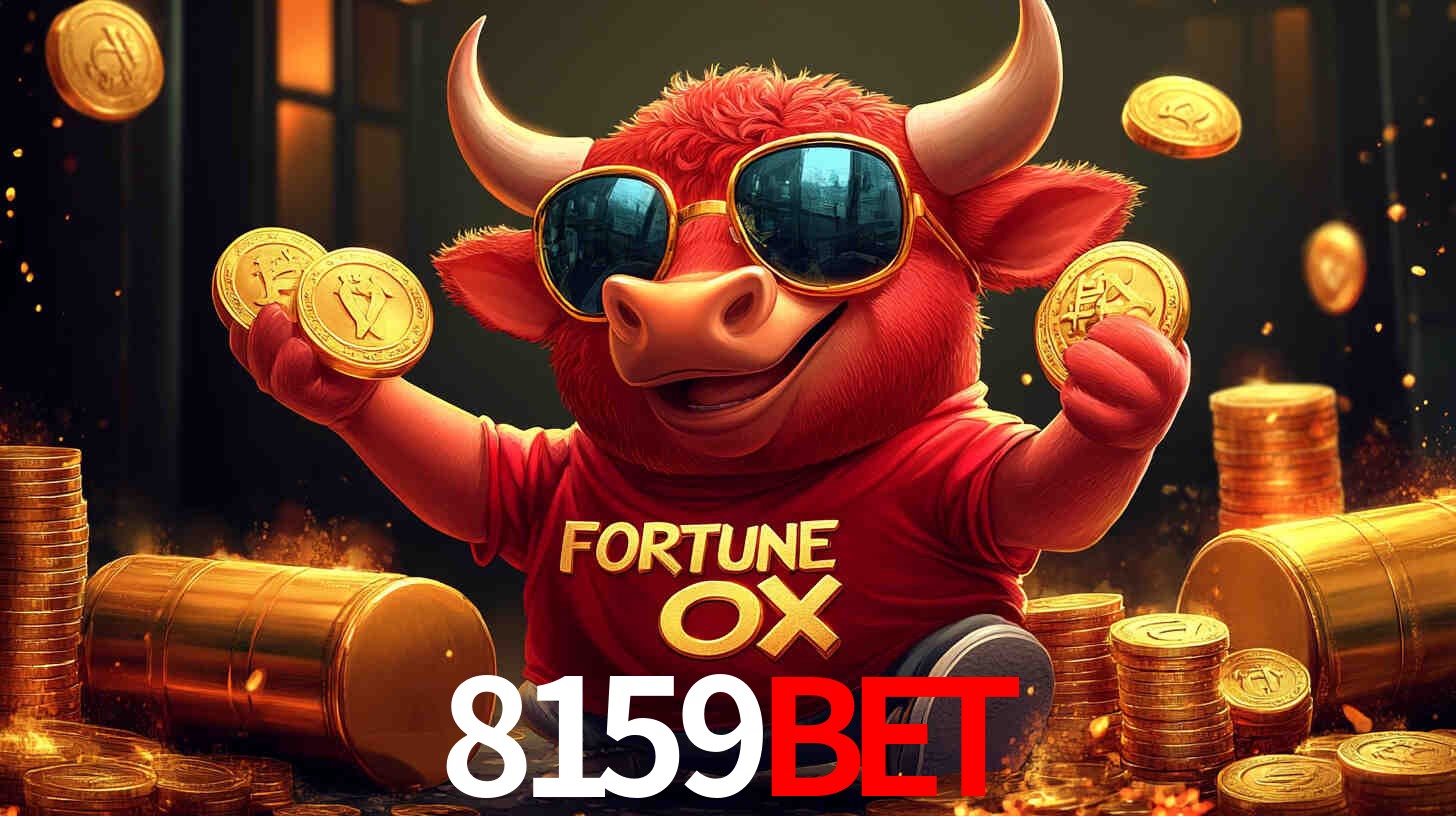A Revolução dos Aplicativos de Jogos no 8159bet