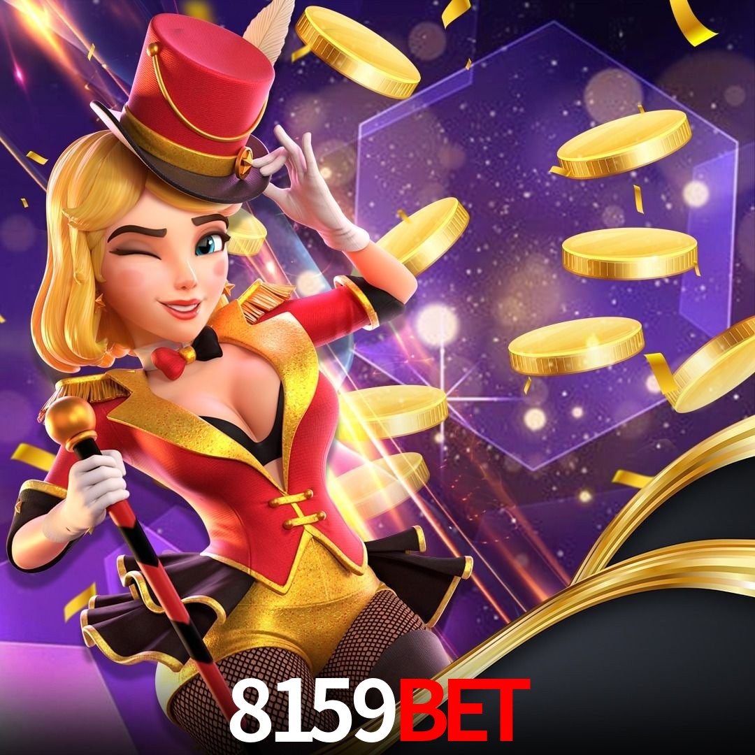 Spaceman Game 8159bet