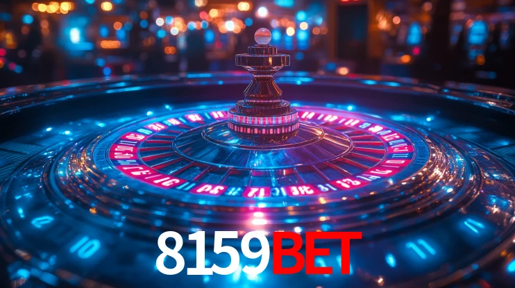 8159bet