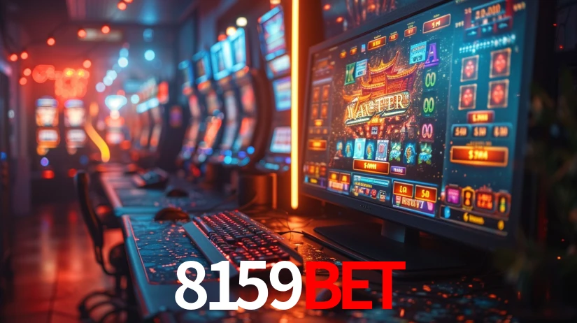 8159bet