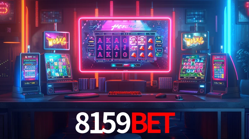 8159bet apk