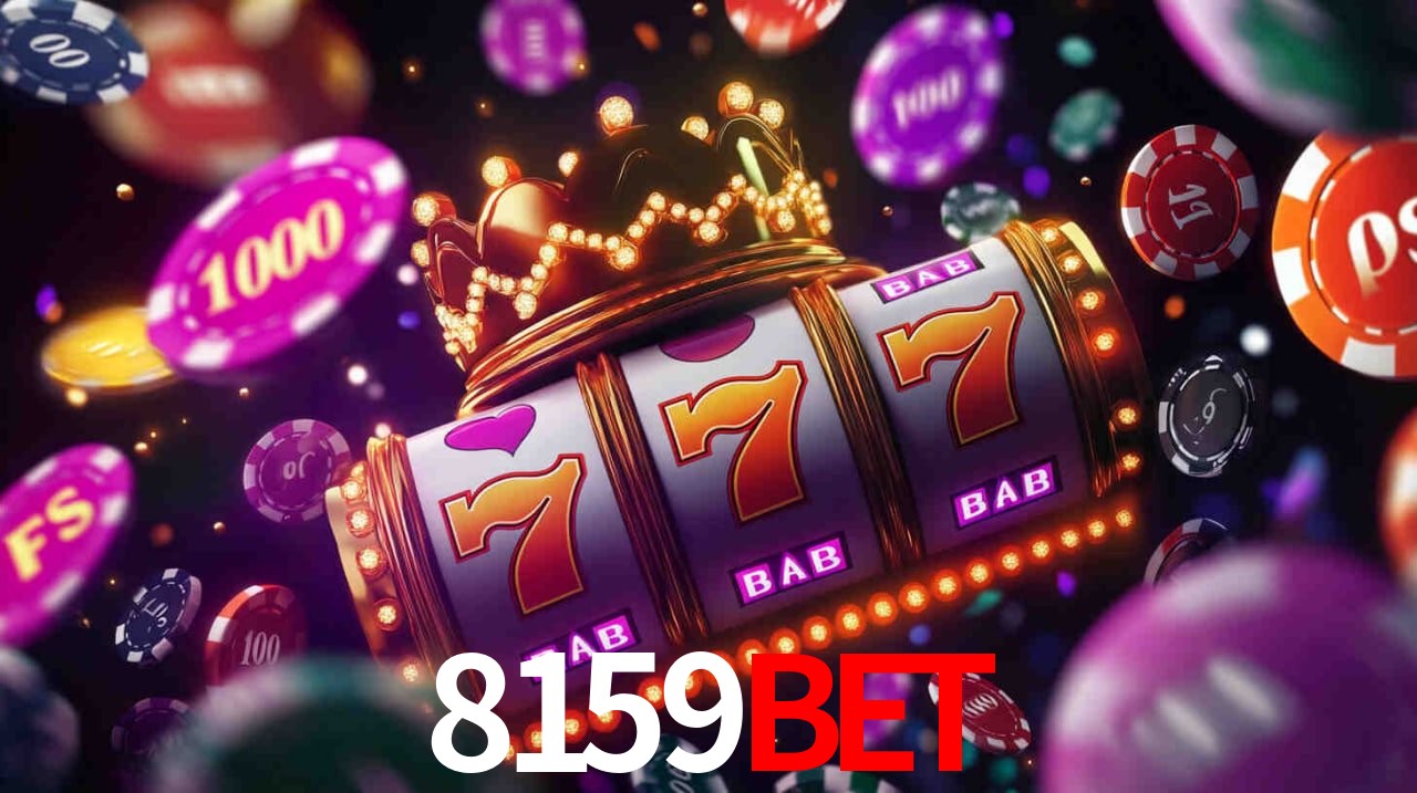 Player Reviews 8159bet