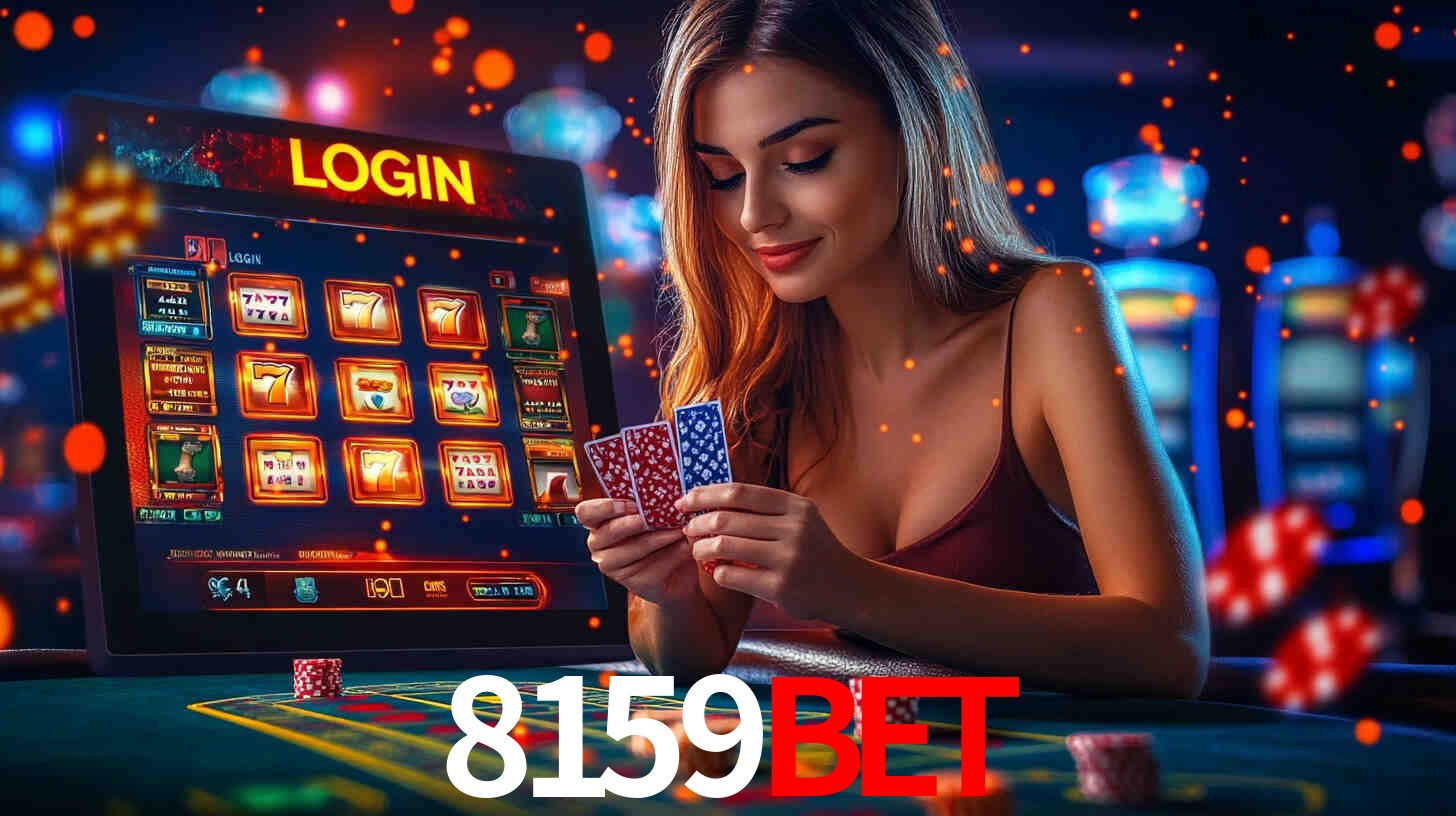 8159bet