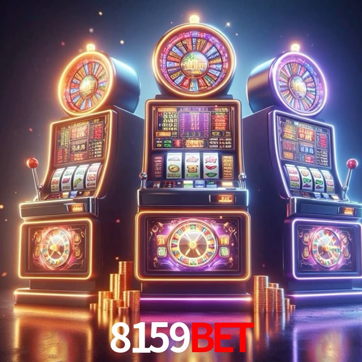 Experimente o Login Seguro Premium no 8159bet