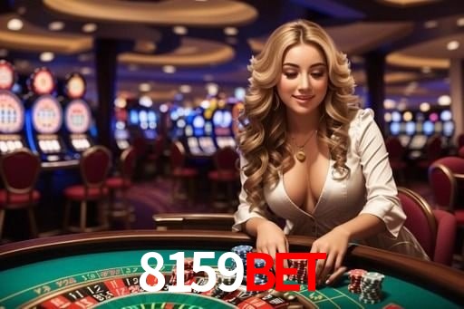 Aviator Game 8159bet