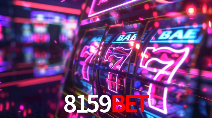 Live Casino 8159bet