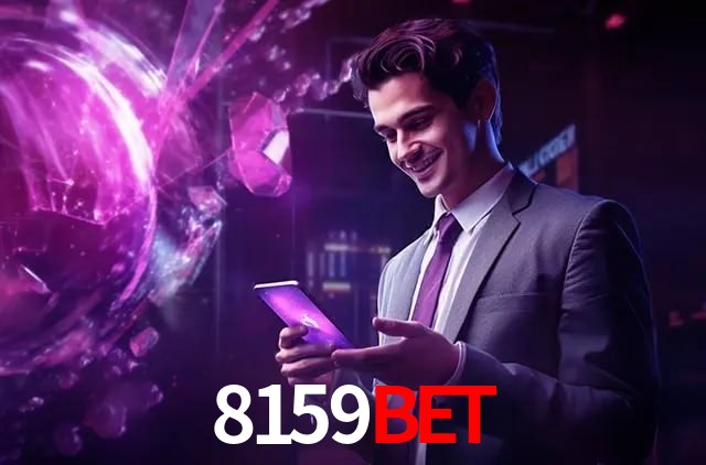 Tennis Betting 8159bet