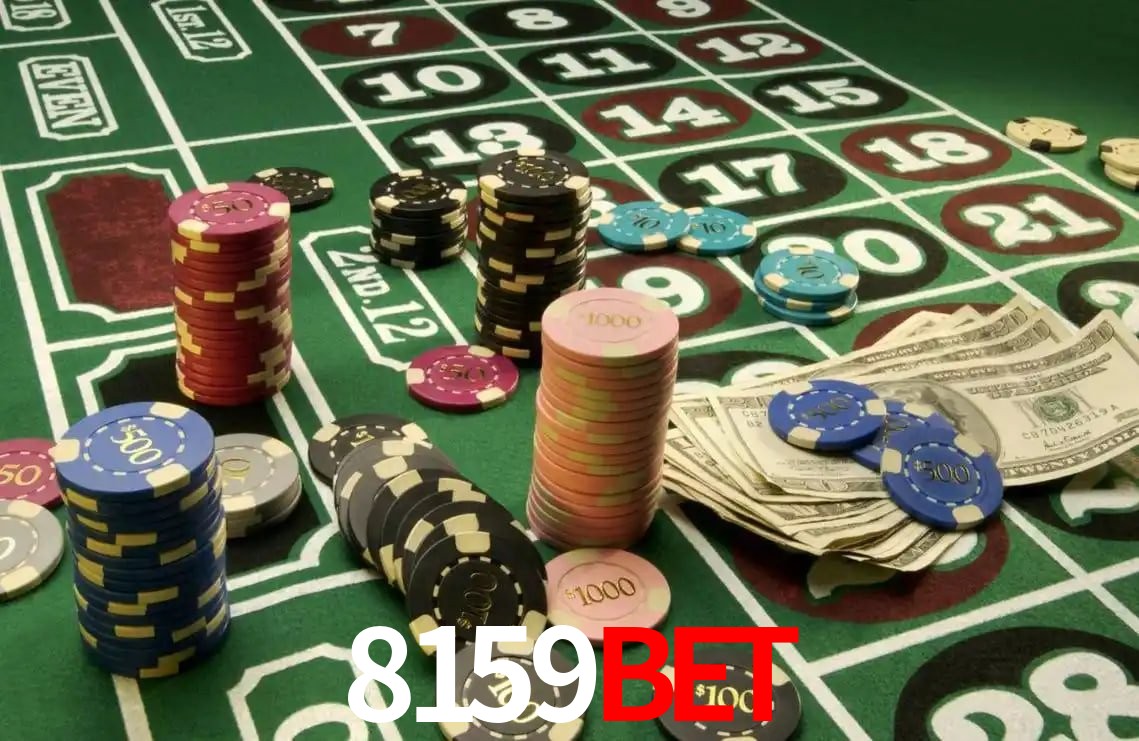 8159bet