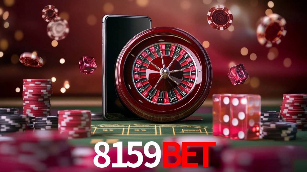 Football Betting 8159bet