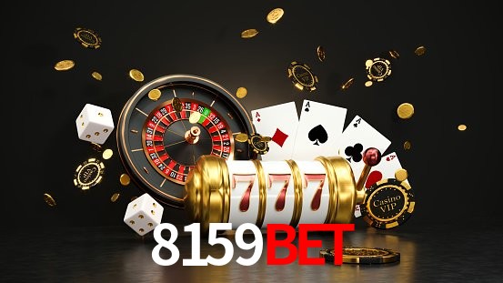 Crash Games Statistics 8159bet