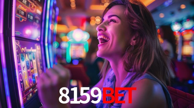 8159bet