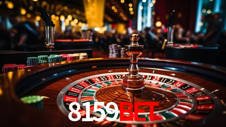 Weekend Specials 8159bet