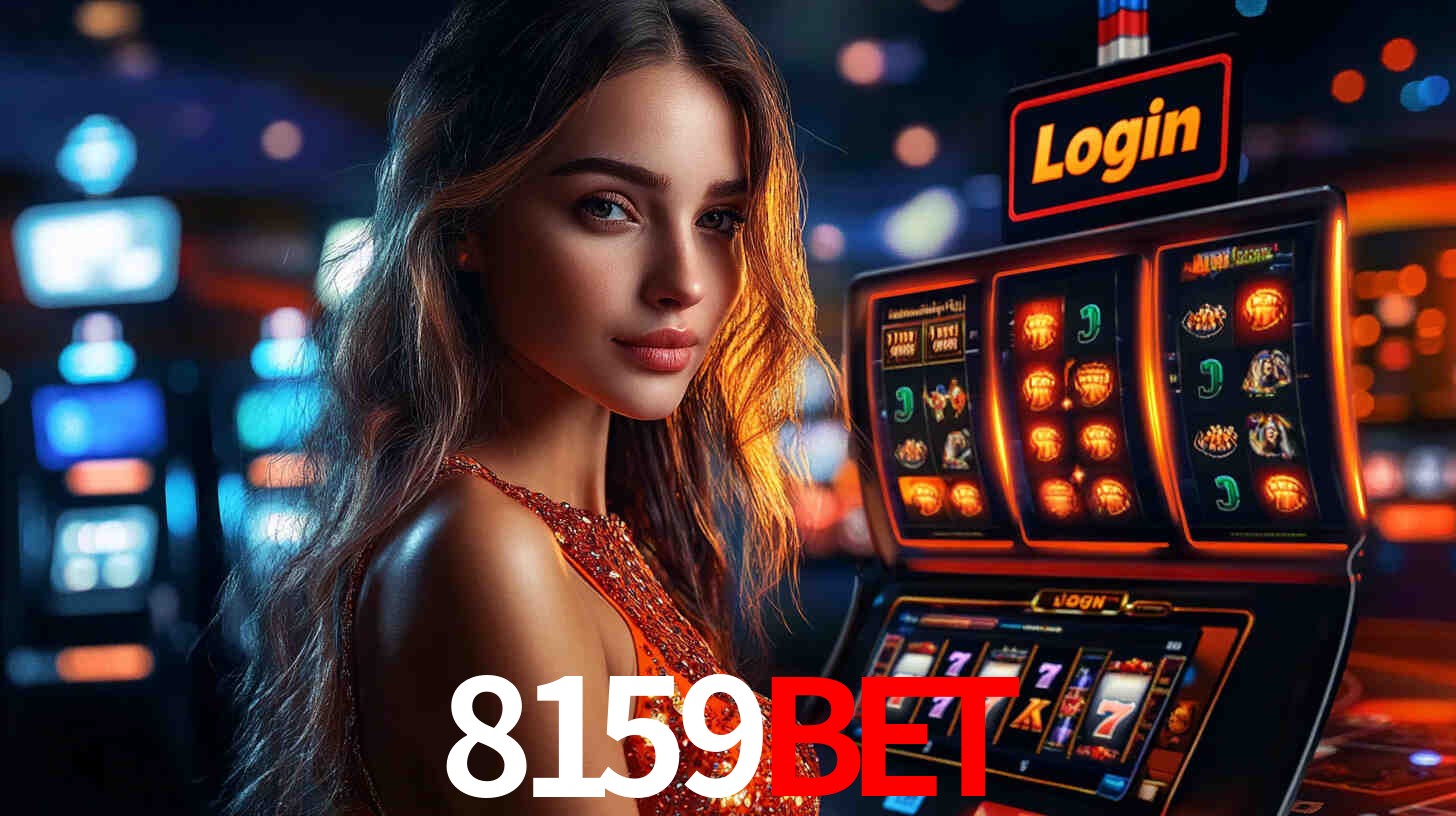 8159bet.com