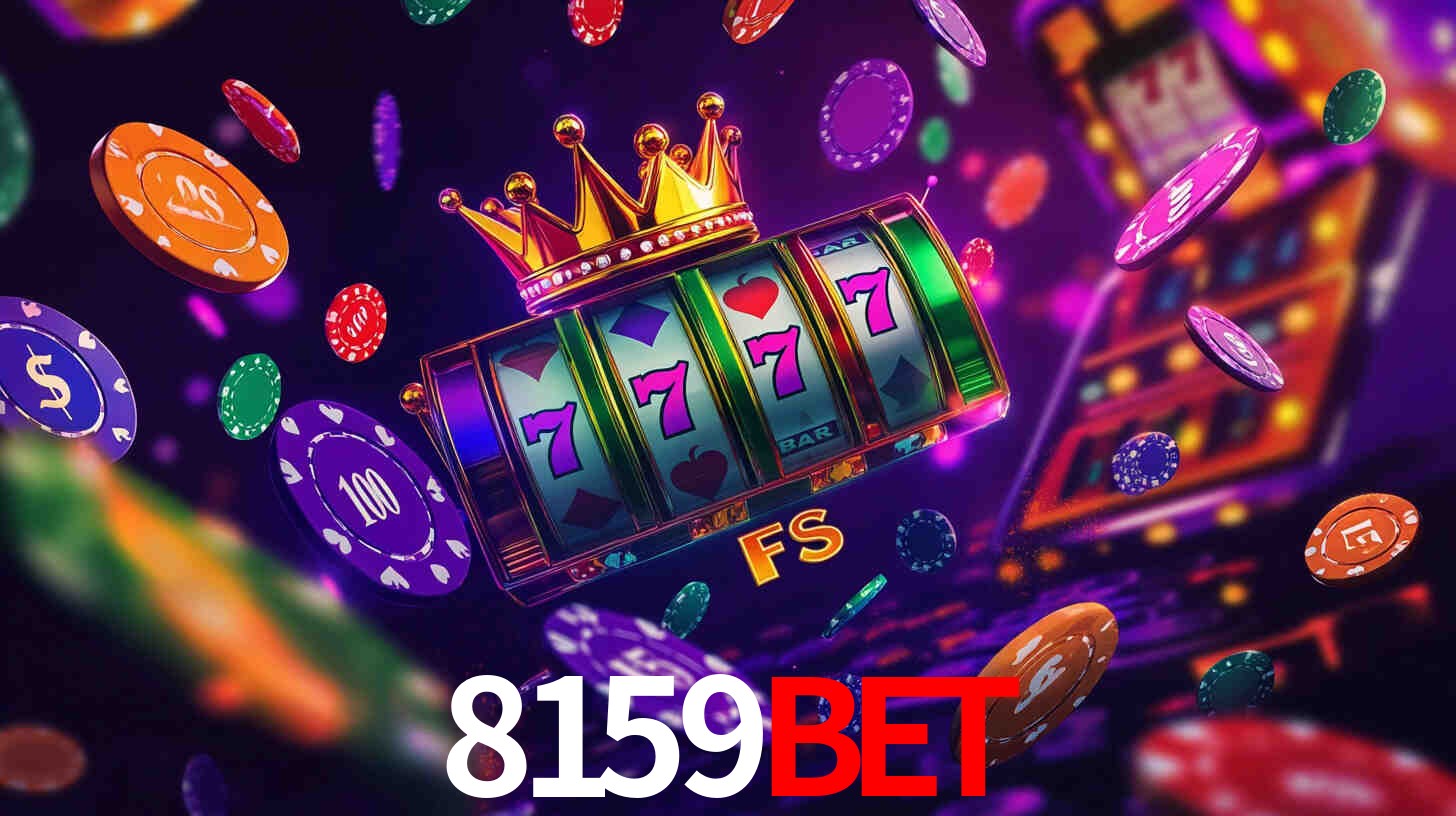 Instant EasyPaisa 8159bet