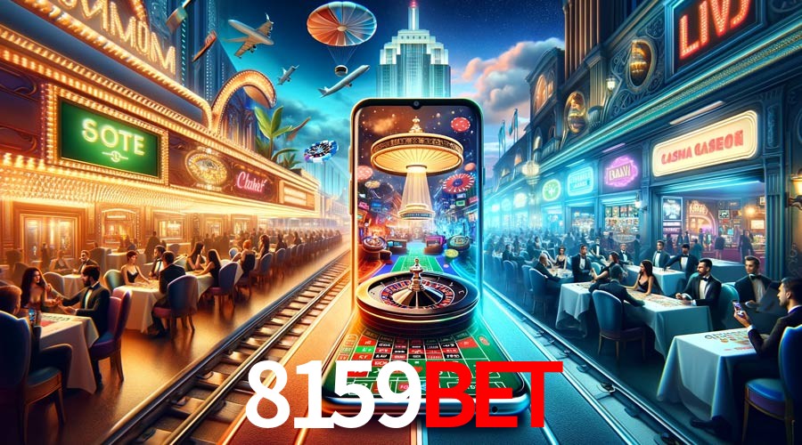 Quick Registration 8159bet