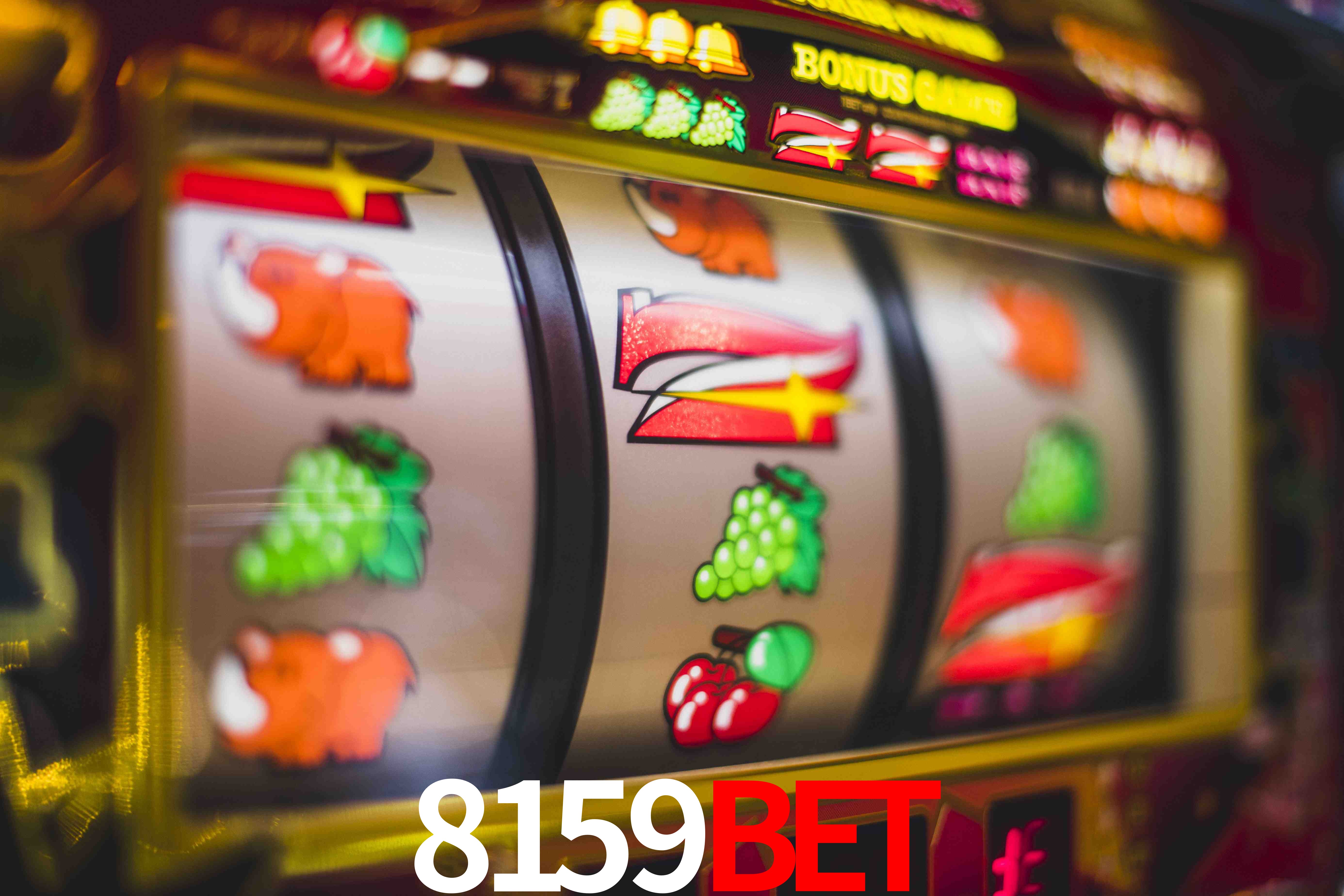 Crash Games Strategies 8159bet