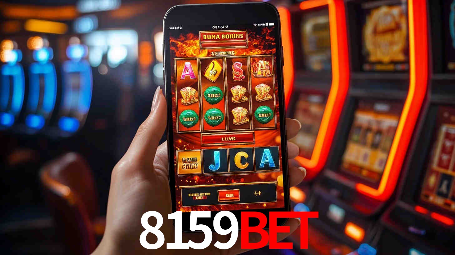 8159bet,8159bet.com