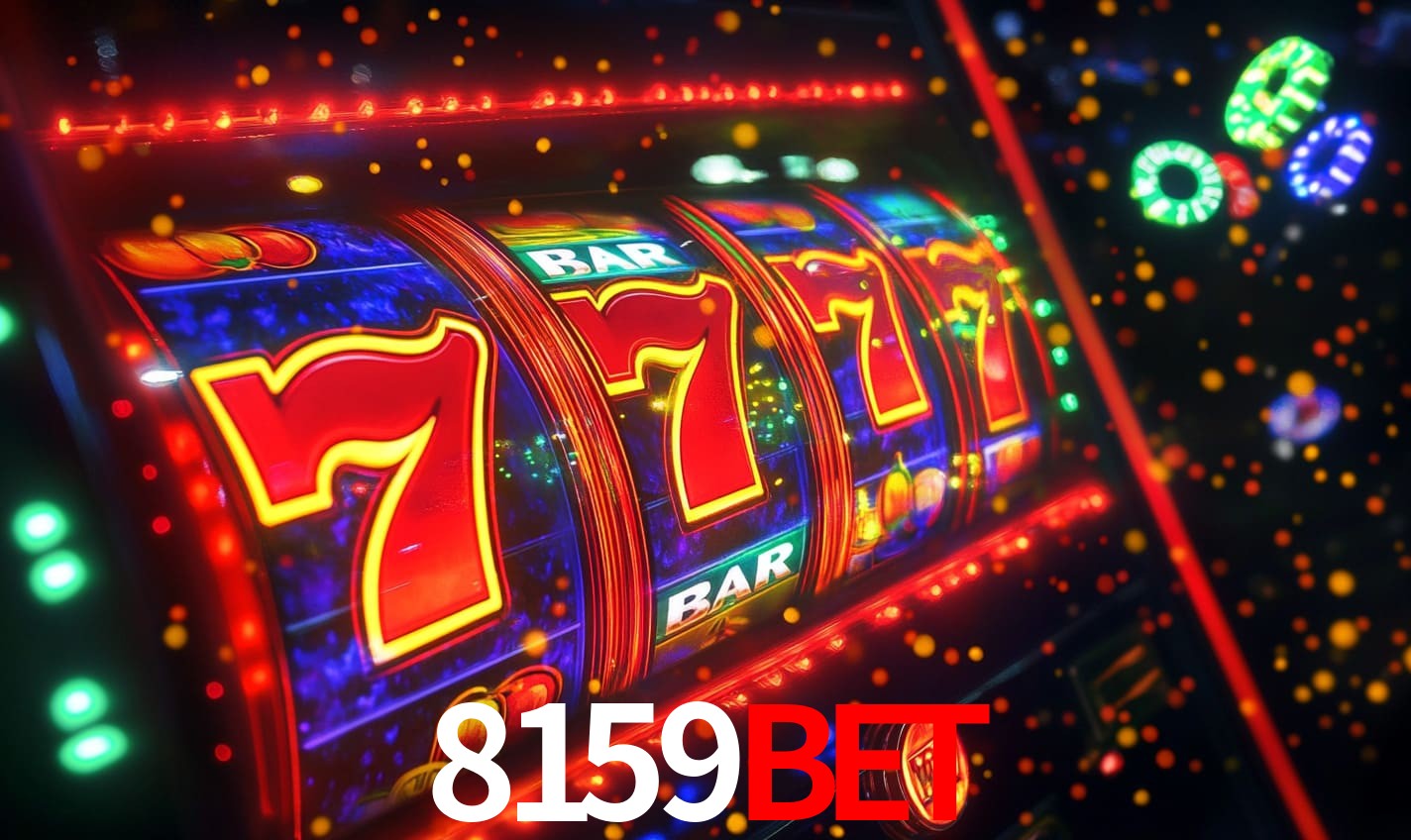 8159bet