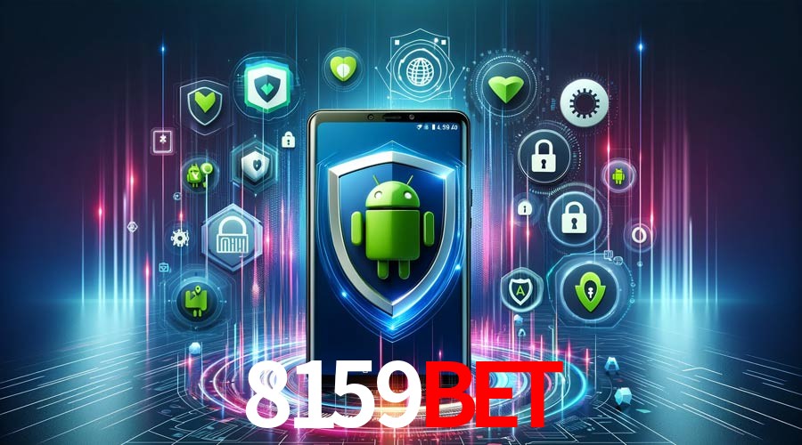 Slot Games 8159bet