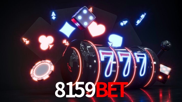 Basketball Betting 8159bet