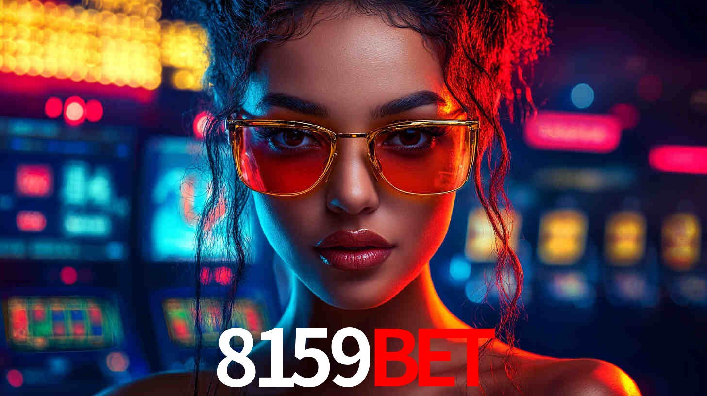 A Popularidade dos Caça-Níqueis no 8159bet