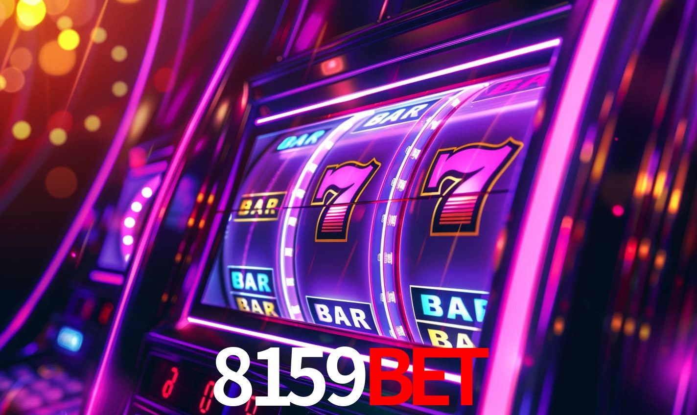 8159bet: Jogue Crash e Experimente Alta Recompensa Instantânea