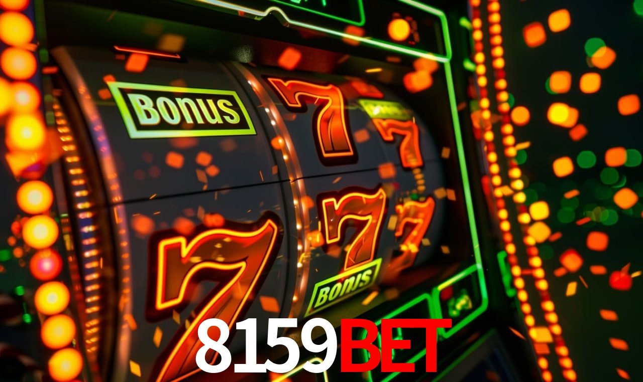 Inovações de Jogos na 8159bet: O Futuro das Experiências Interativas