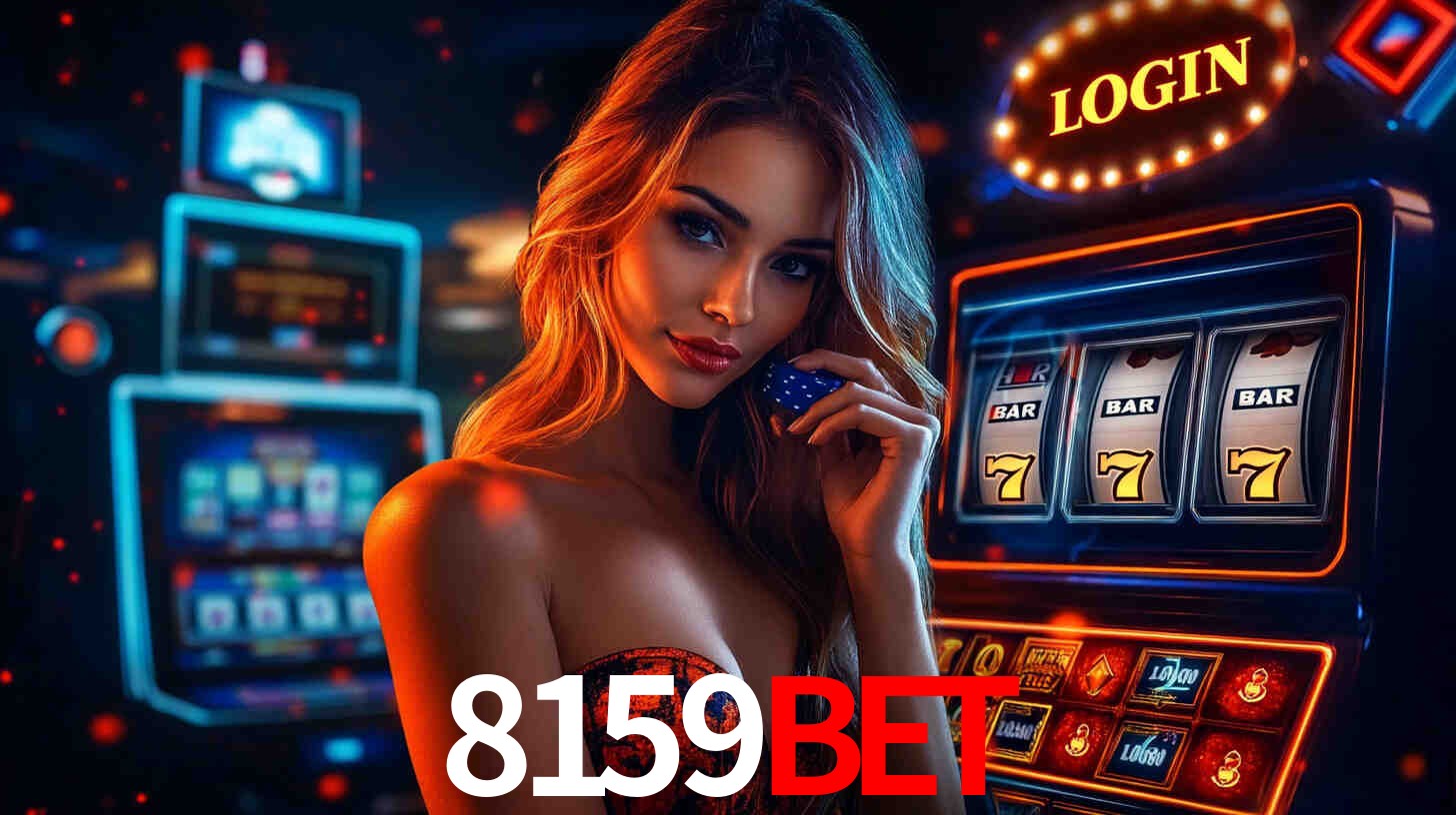 8159bet,8159bet.com