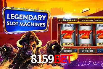 Desvendando o Mundo dos Jogos Virtuais na 8159bet