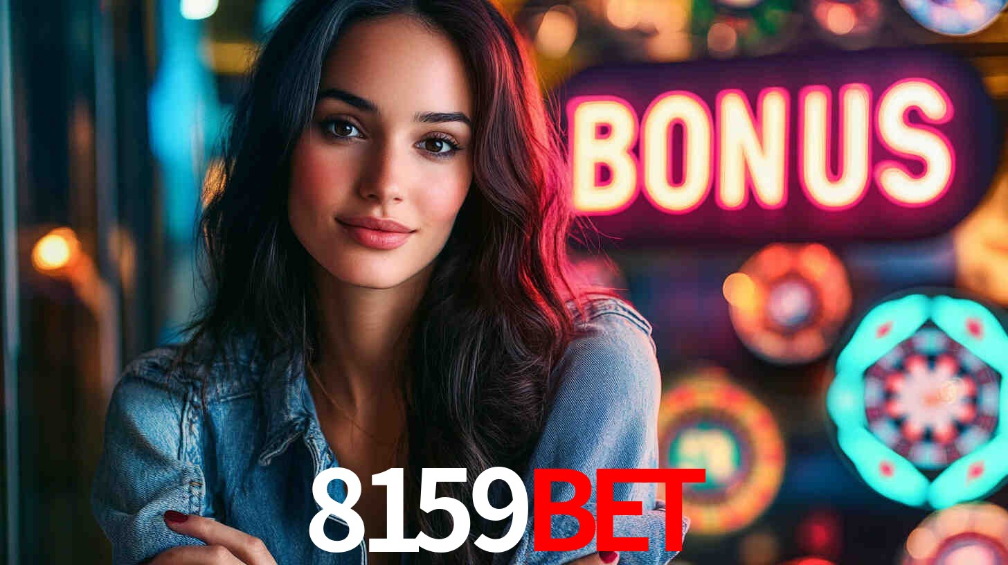 8159bet.com