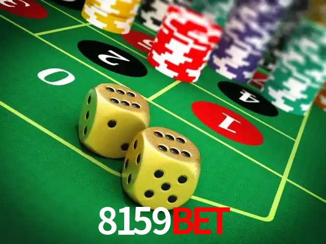 Sports Statistics 8159bet