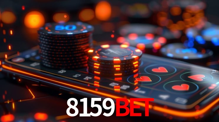 Statistics 8159bet