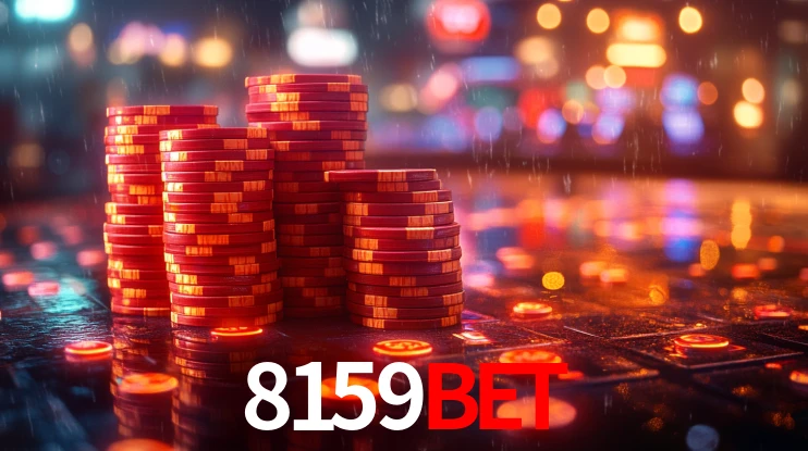 8159bet,8159bet.com