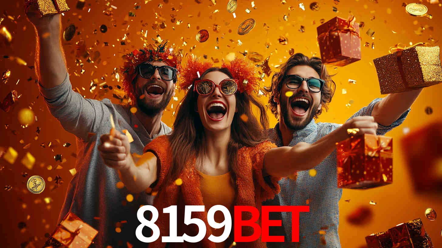 8159bet,8159bet.com