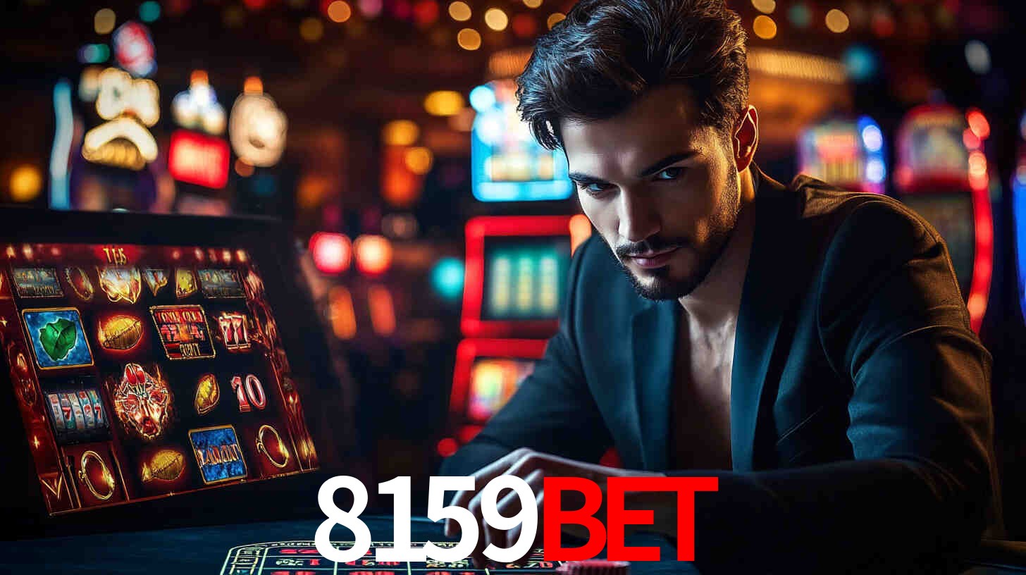 8159bet