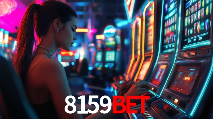 Explore as vantagens do 8159bet: serviço profissional e confiabilidade