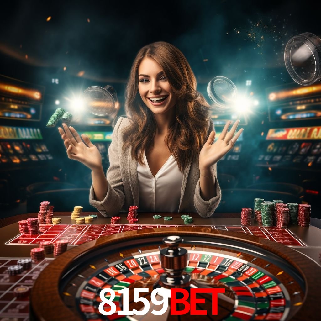 8159bet