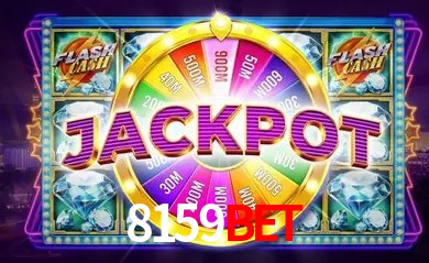 APP oficial da 8159bet para mobile