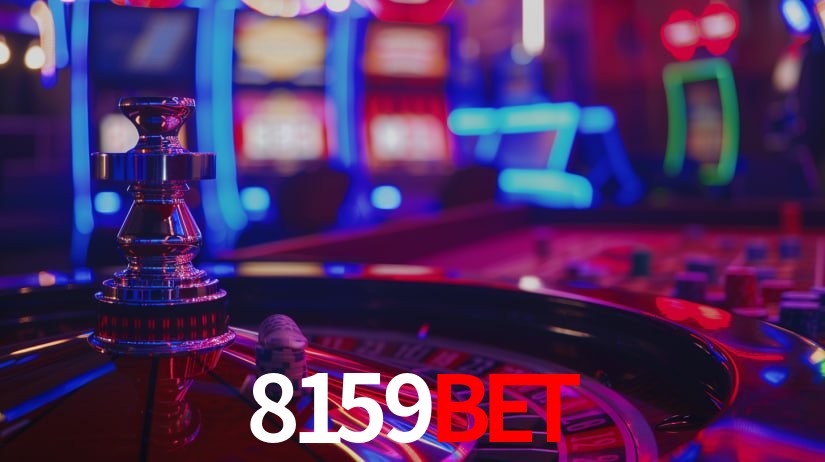 8159bet,8159bet.com